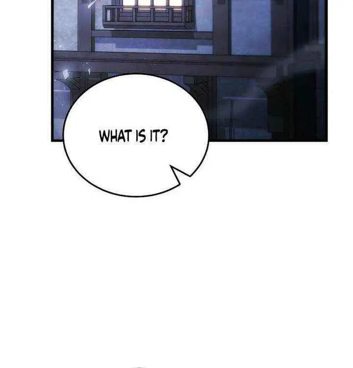 Genius Blacksmith's Game Chapter 37 page 52 - 