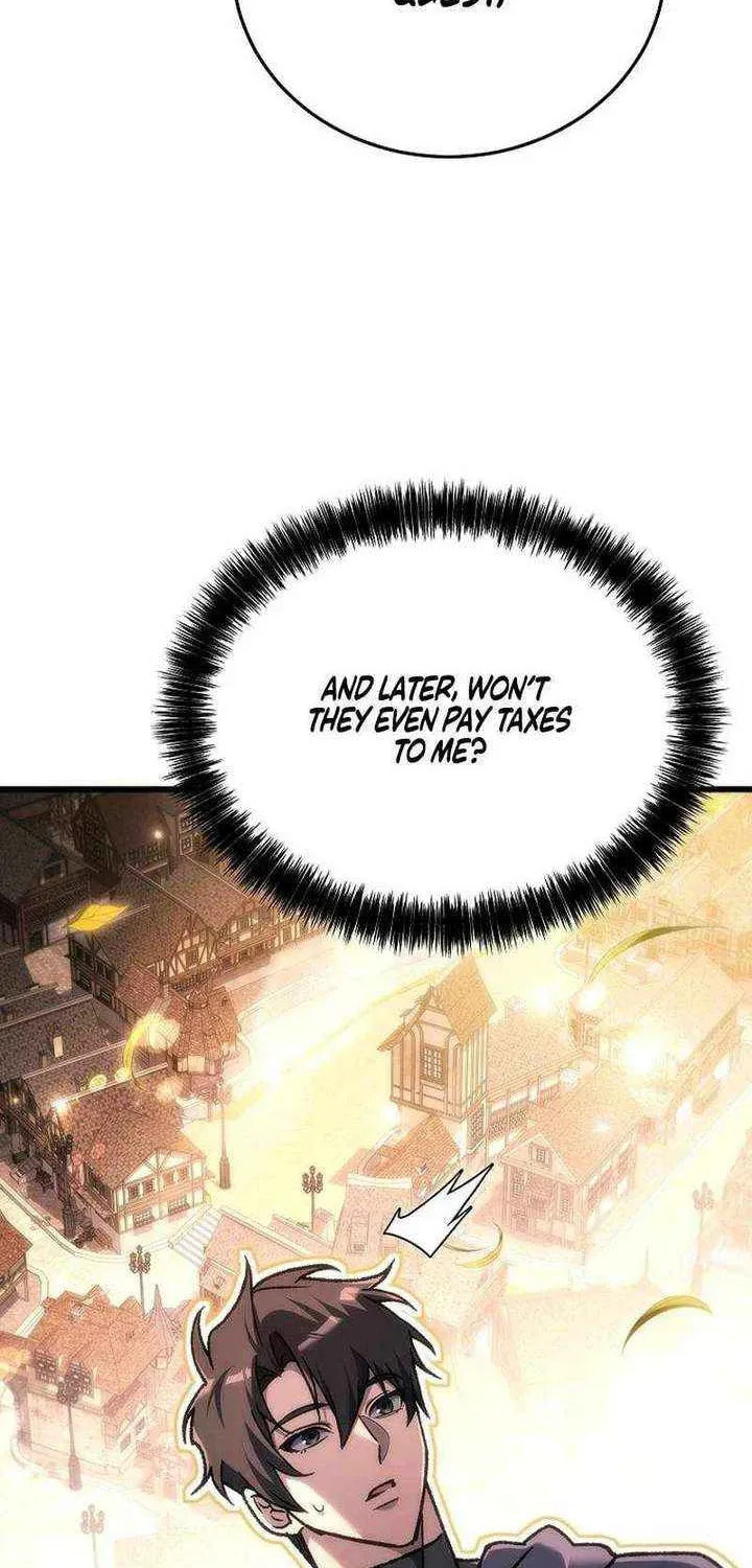 Genius Blacksmith's Game Chapter 37 page 62 - 