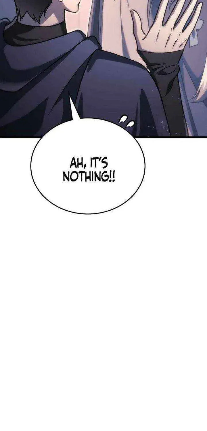 Genius Blacksmith's Game Chapter 37 page 66 - 