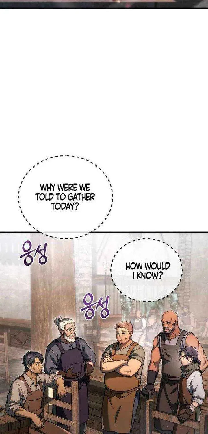 Genius Blacksmith's Game Chapter 37 page 69 - 