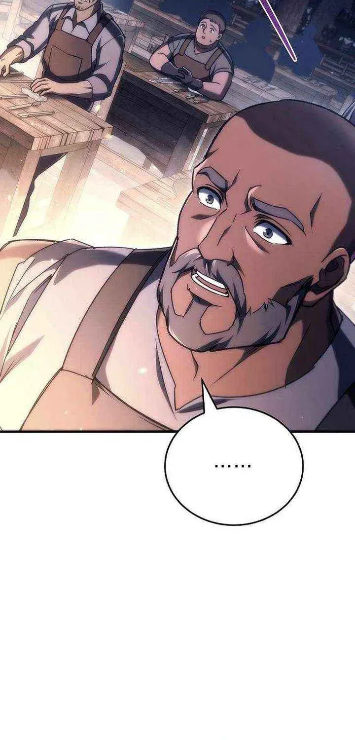 Genius Blacksmith's Game Chapter 37 page 89 - 