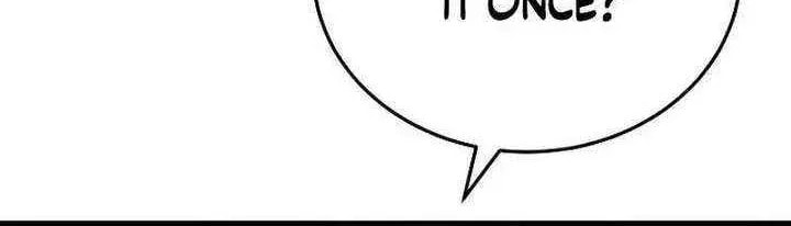 Genius Blacksmith's Game Chapter 37 page 91 - 