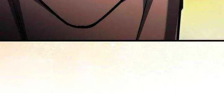 Genius Blacksmith's Game Chapter 37 page 99 - 