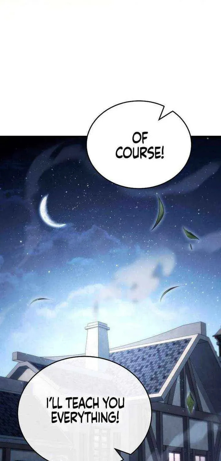 Genius Blacksmith's Game Chapter 37 page 100 - 