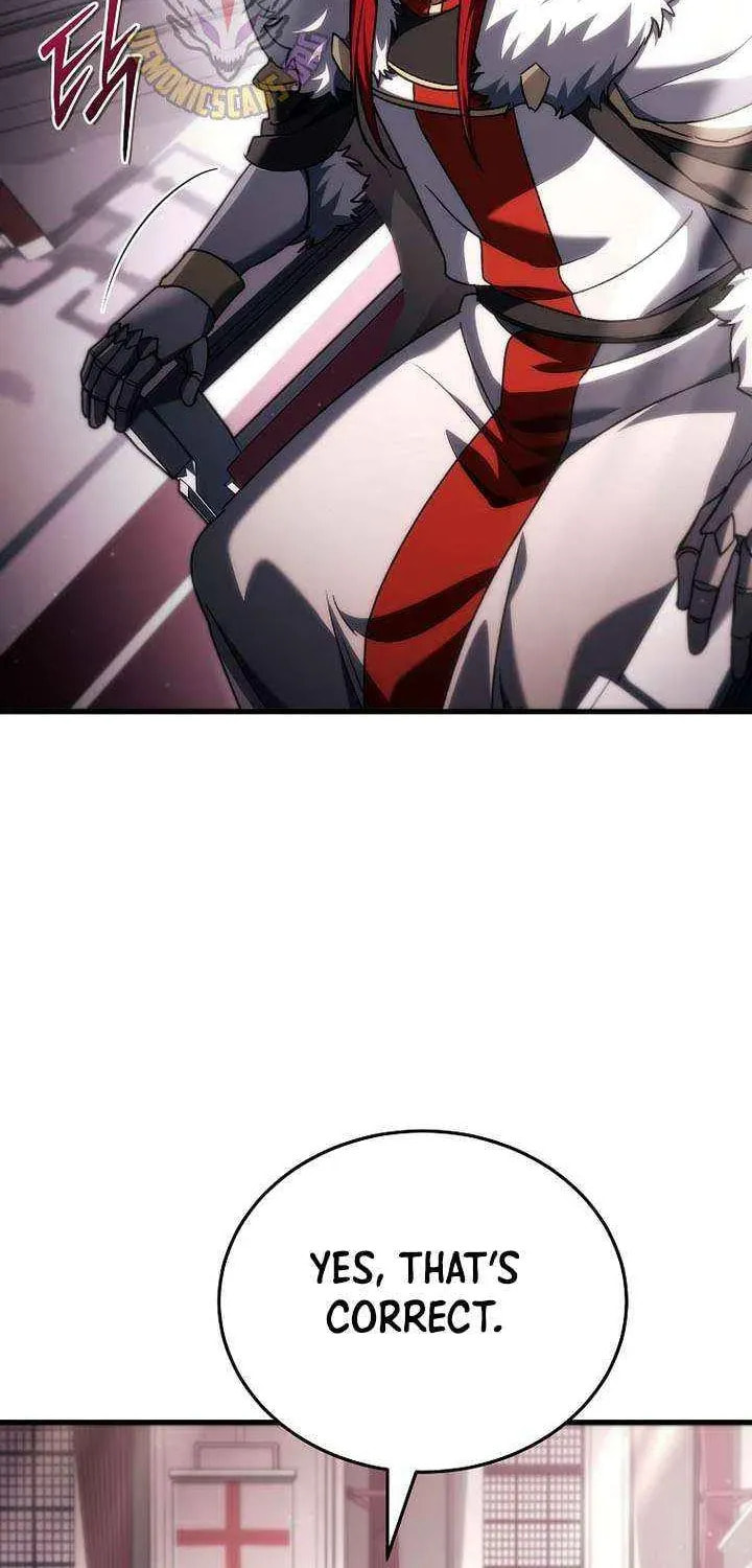 Read Genius Blacksmith