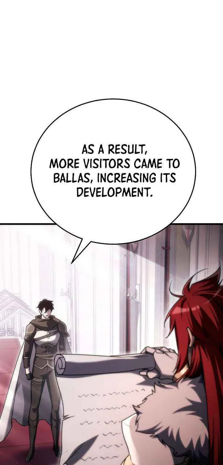 Read Genius Blacksmith