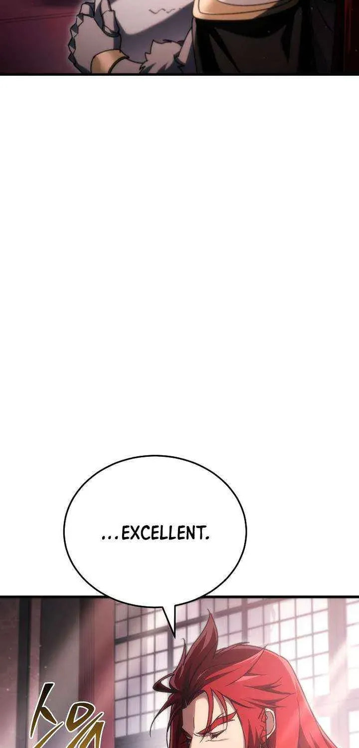 Read Genius Blacksmith