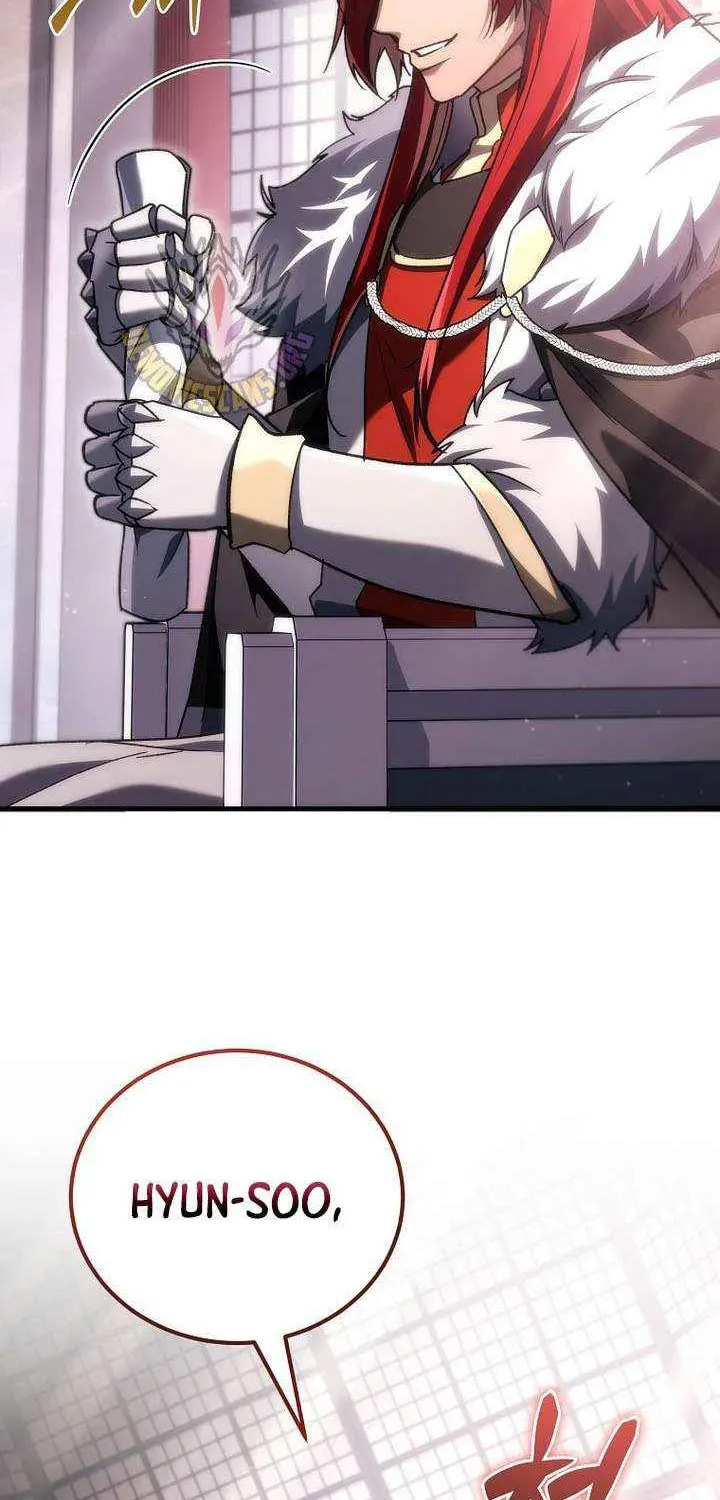 Read Genius Blacksmith