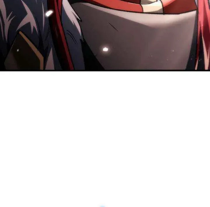 Read Genius Blacksmith
