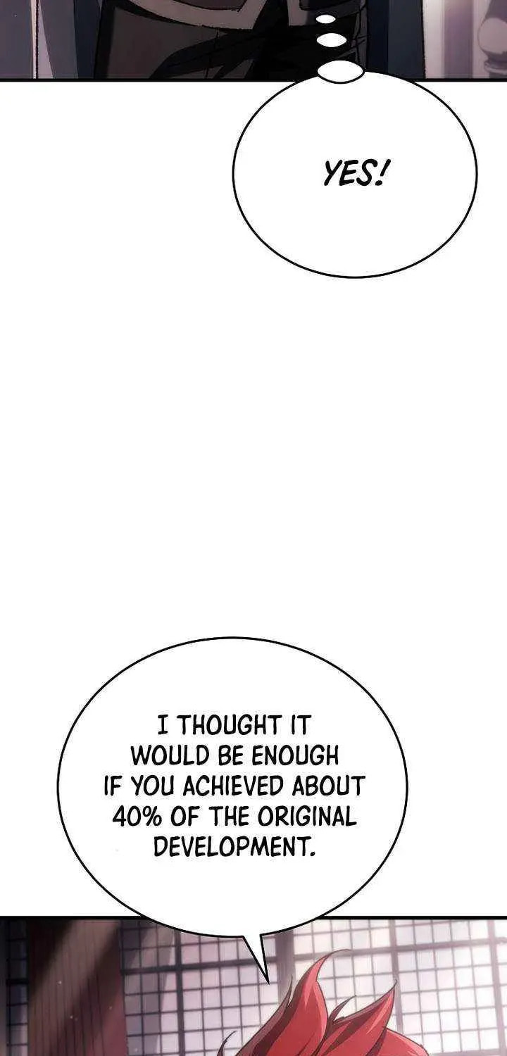 Read Genius Blacksmith
