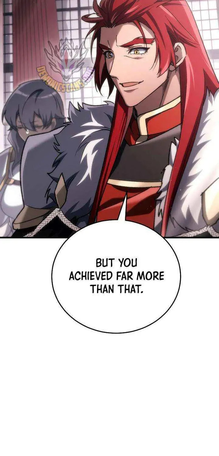Read Genius Blacksmith