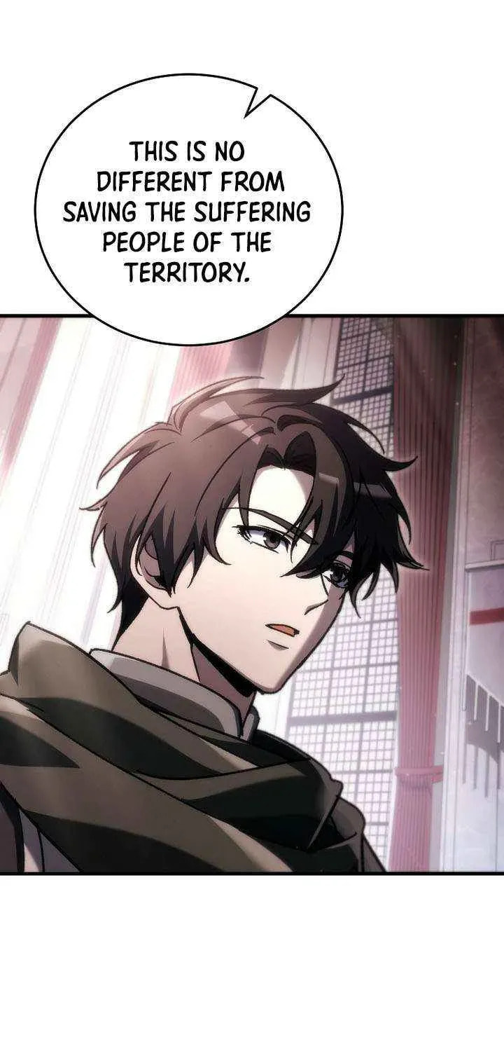 Read Genius Blacksmith