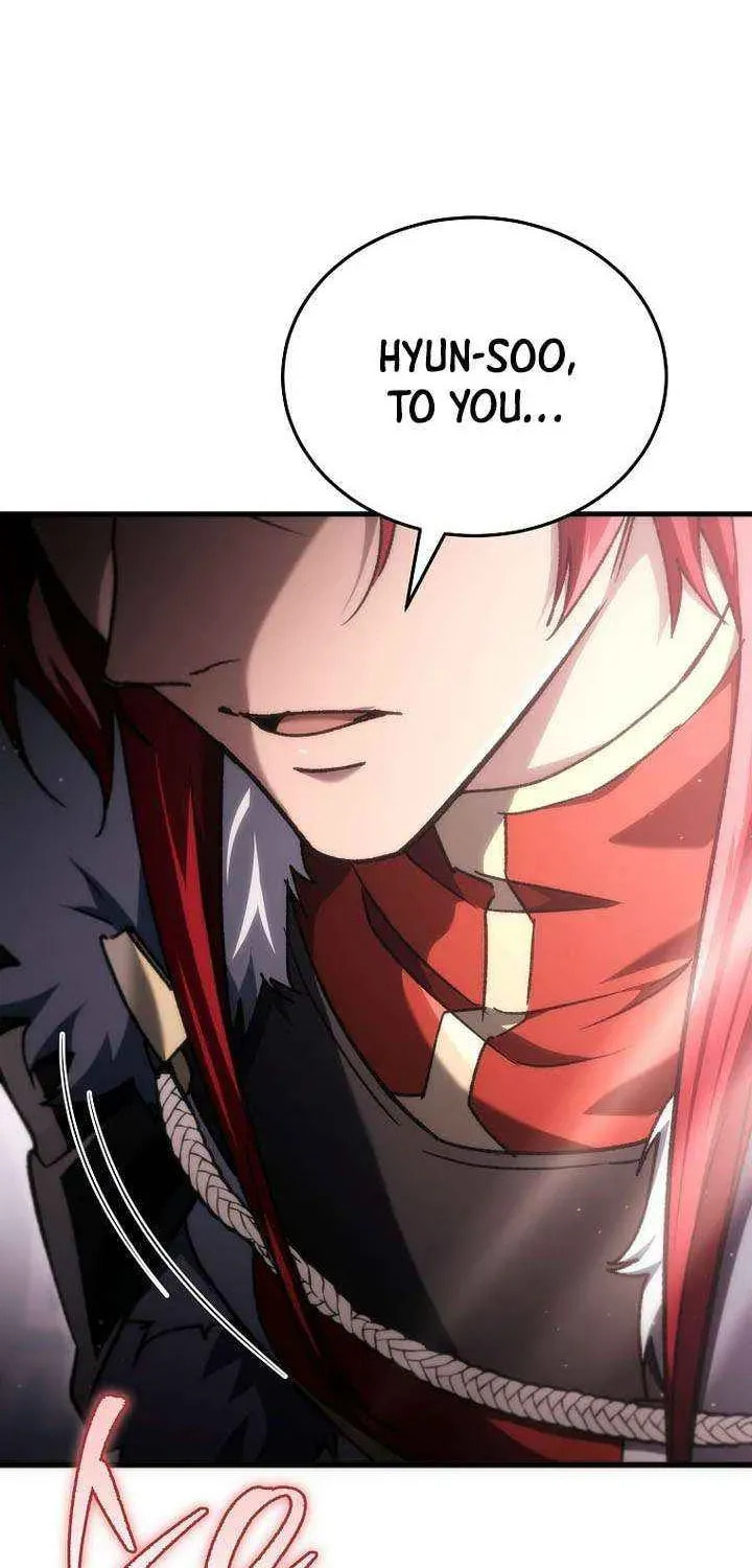 Read Genius Blacksmith