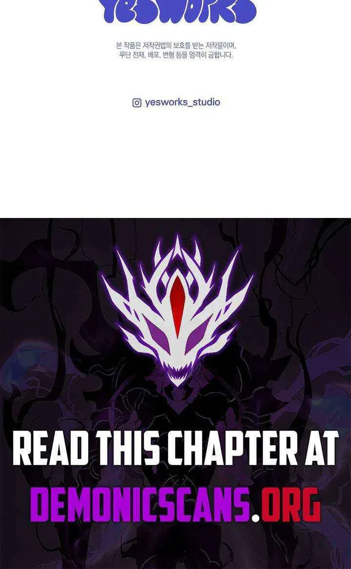 Read Genius Blacksmith