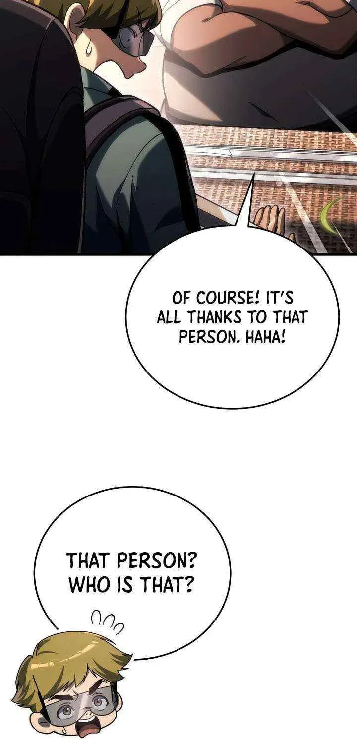 Read Genius Blacksmith