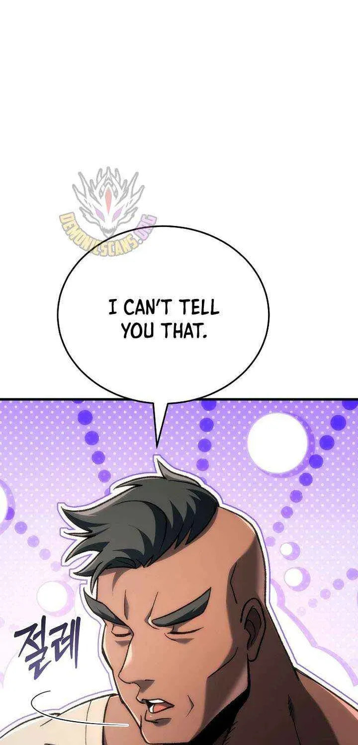 Read Genius Blacksmith