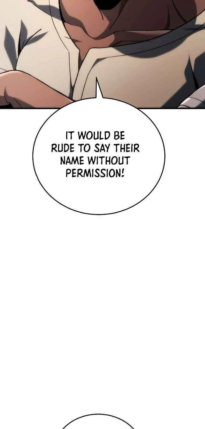 Read Genius Blacksmith