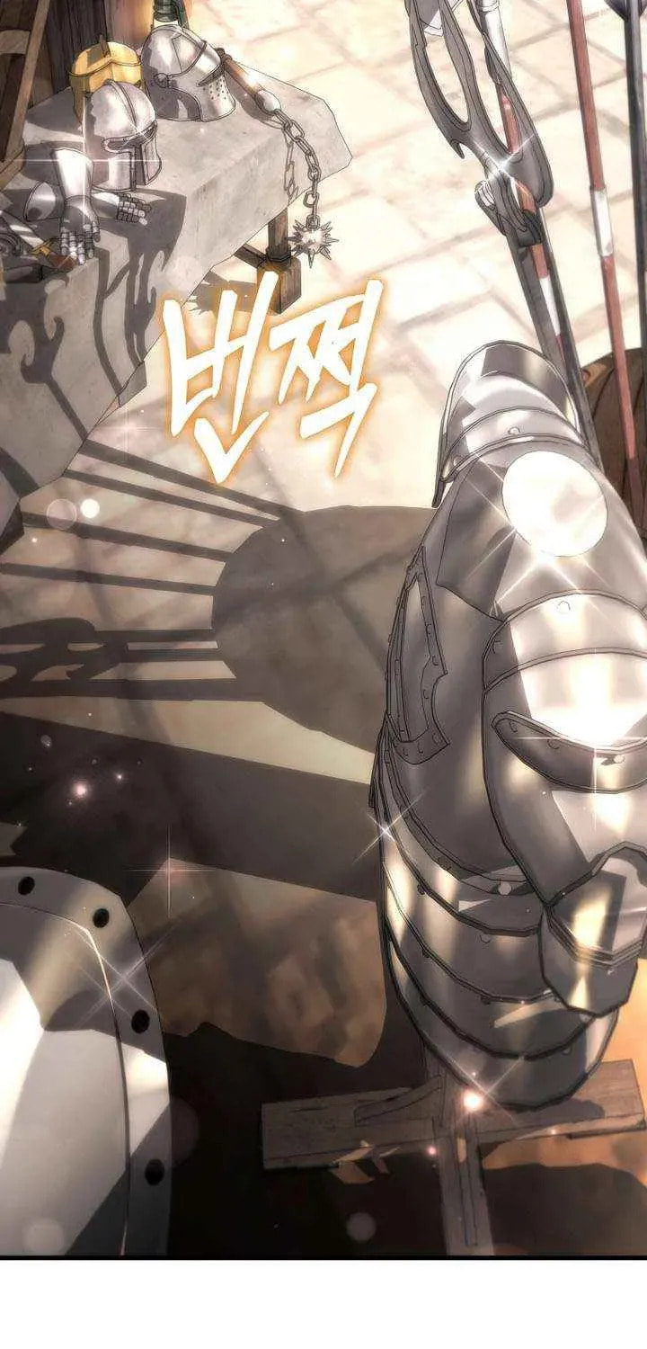 Read Genius Blacksmith