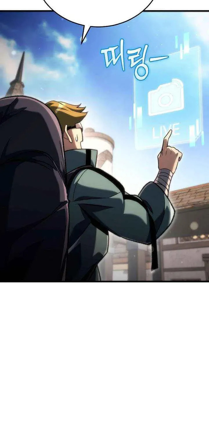 Read Genius Blacksmith
