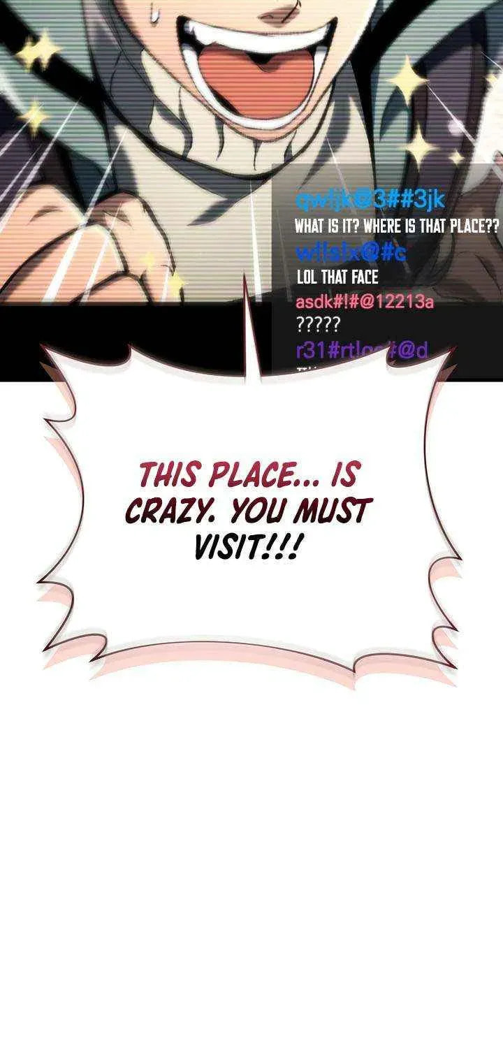 Read Genius Blacksmith