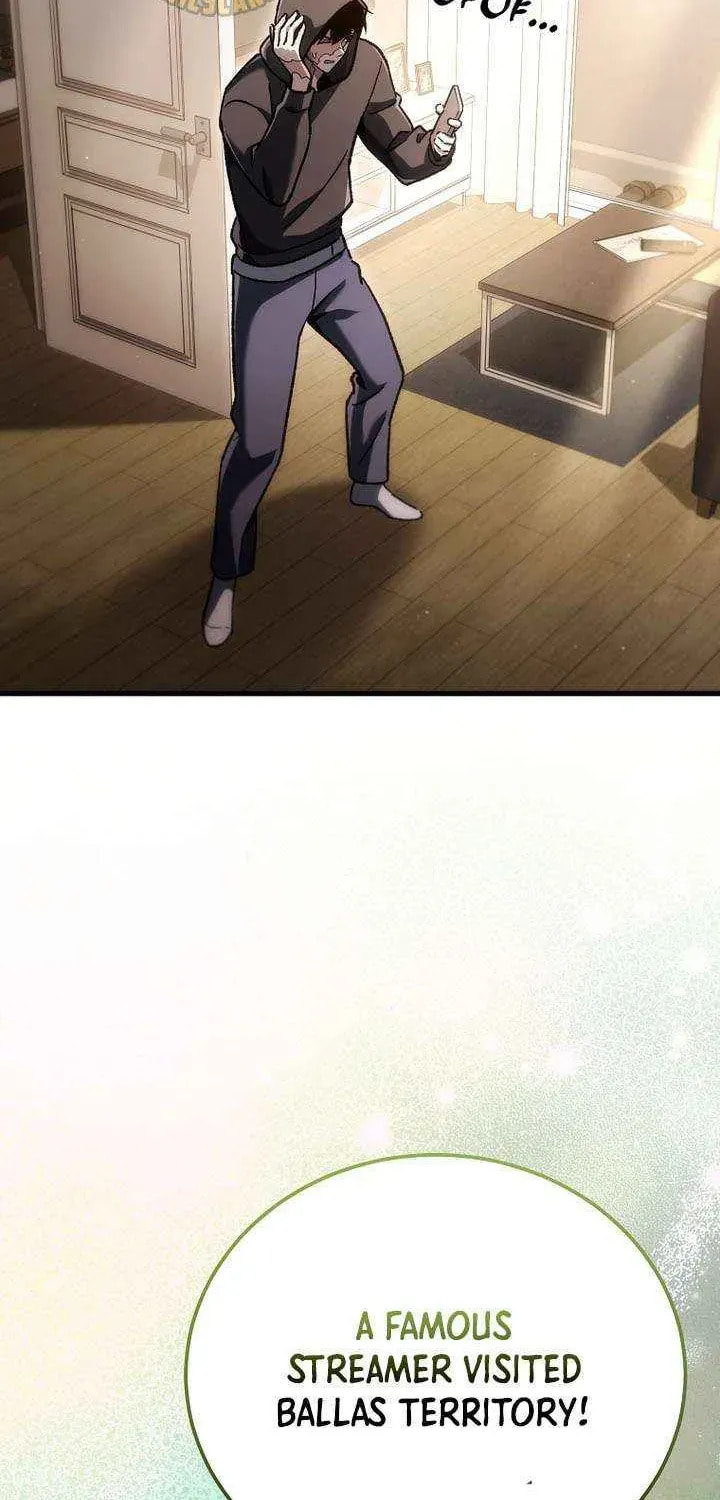 Read Genius Blacksmith