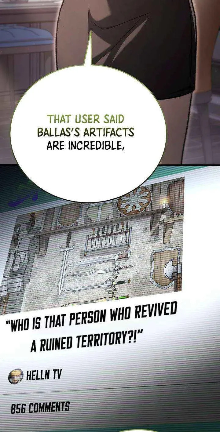 Read Genius Blacksmith