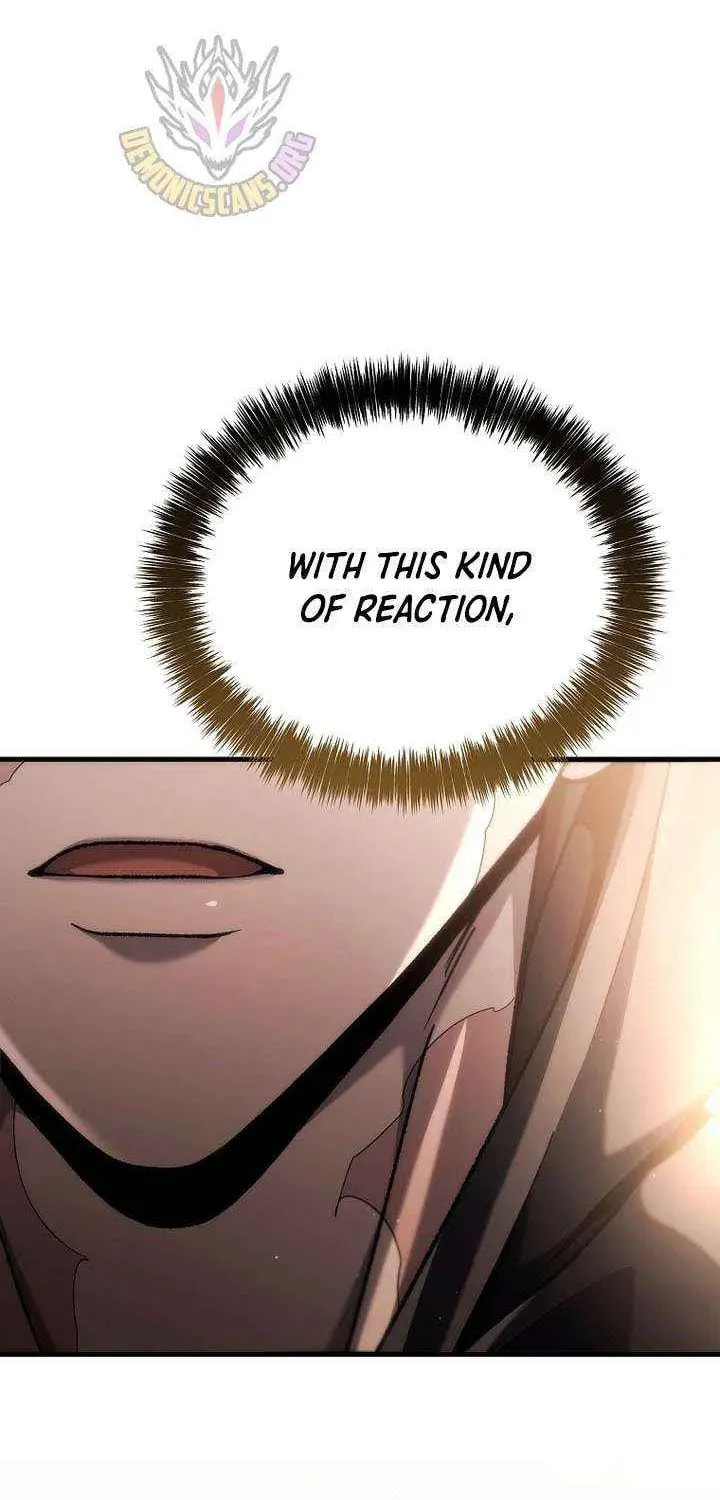Read Genius Blacksmith
