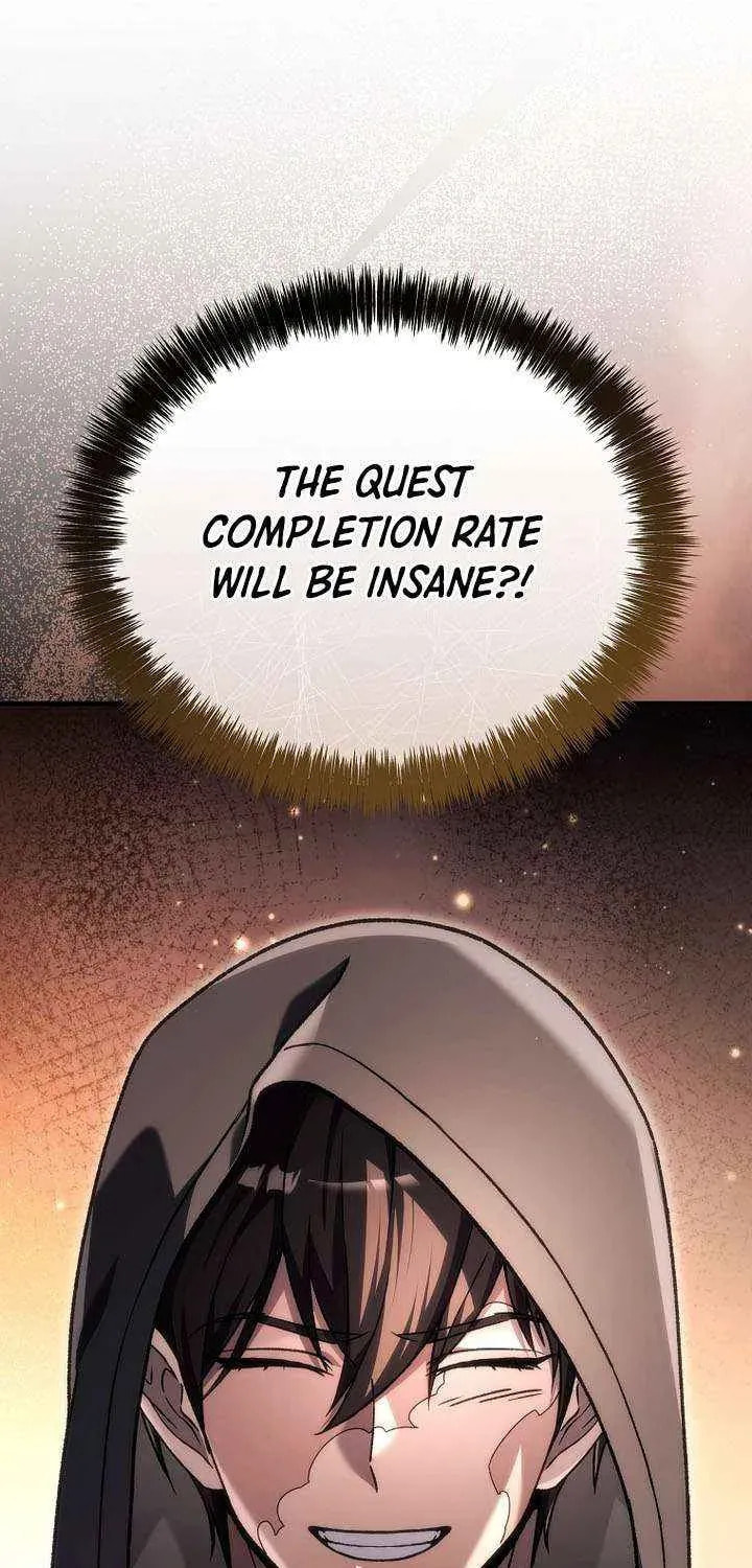 Read Genius Blacksmith