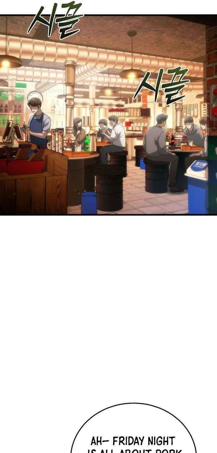 Read Genius Blacksmith