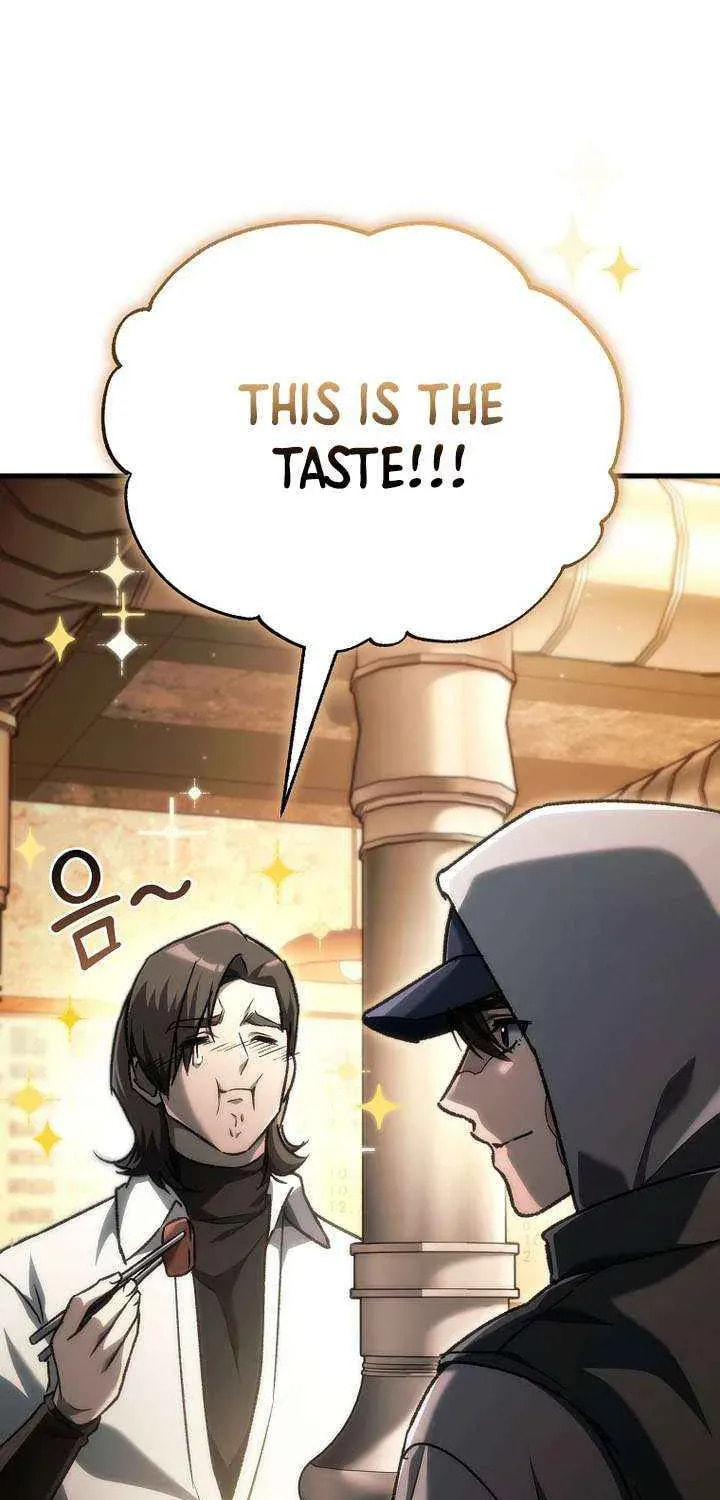 Read Genius Blacksmith