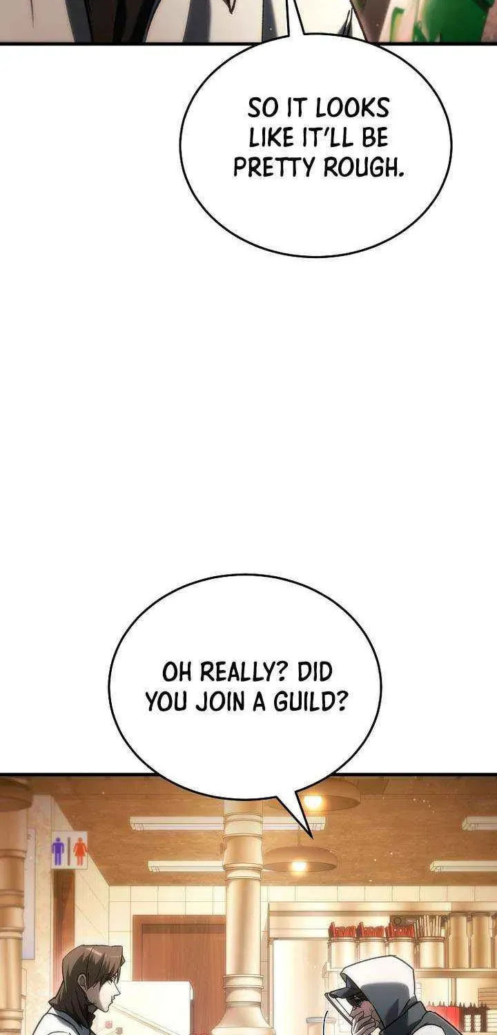 Read Genius Blacksmith