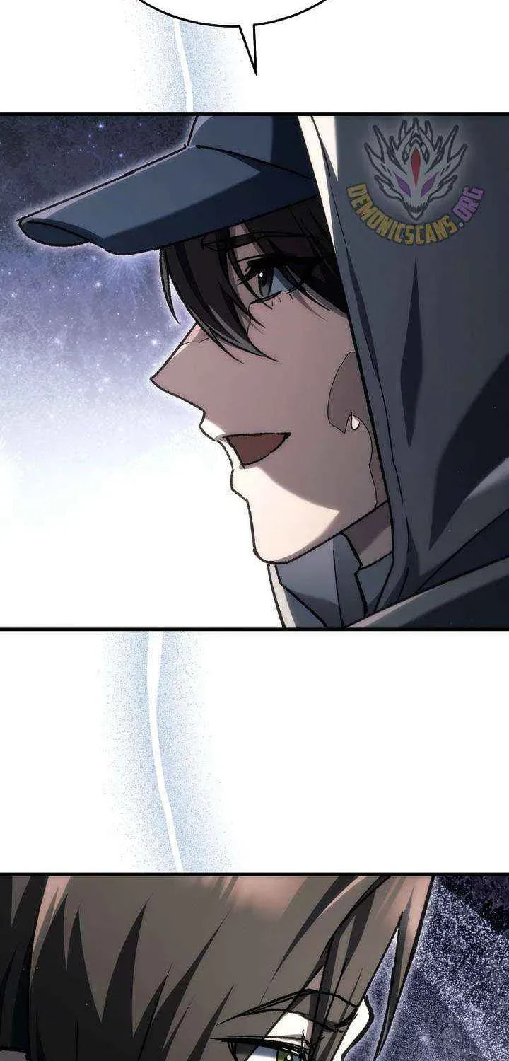 Read Genius Blacksmith