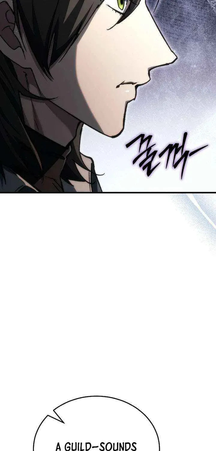 Read Genius Blacksmith