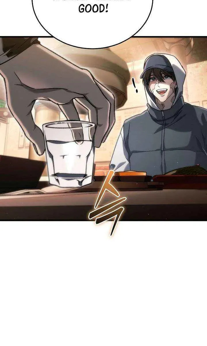 Read Genius Blacksmith