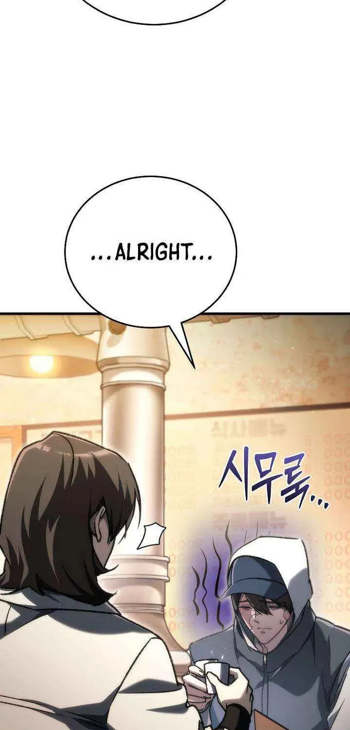 Read Genius Blacksmith