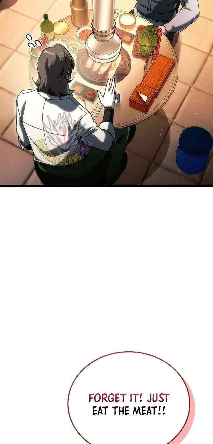 Read Genius Blacksmith