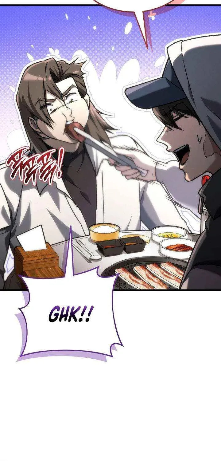 Read Genius Blacksmith
