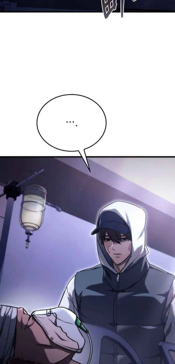 Read Genius Blacksmith