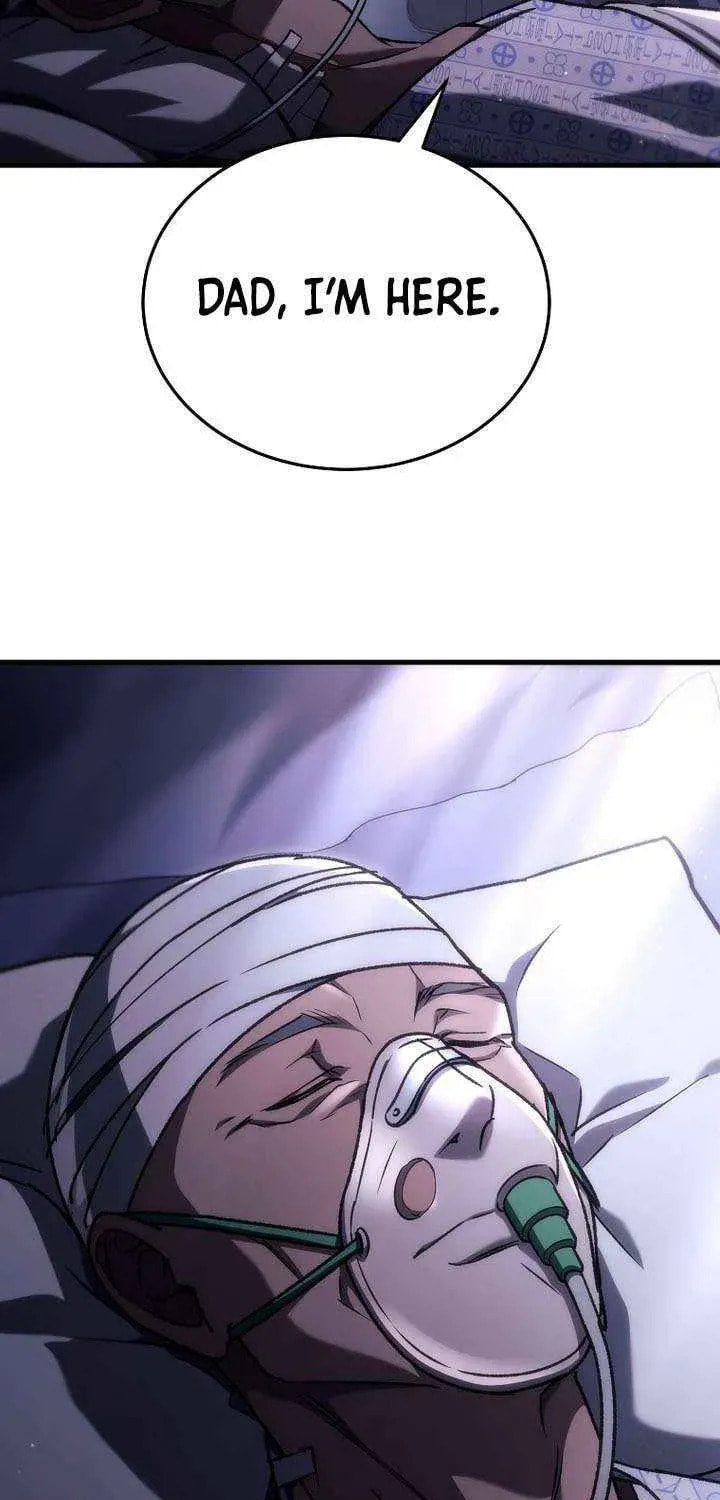 Read Genius Blacksmith