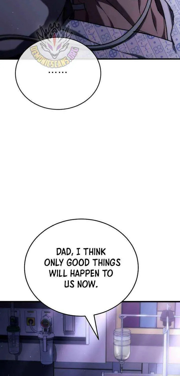 Read Genius Blacksmith