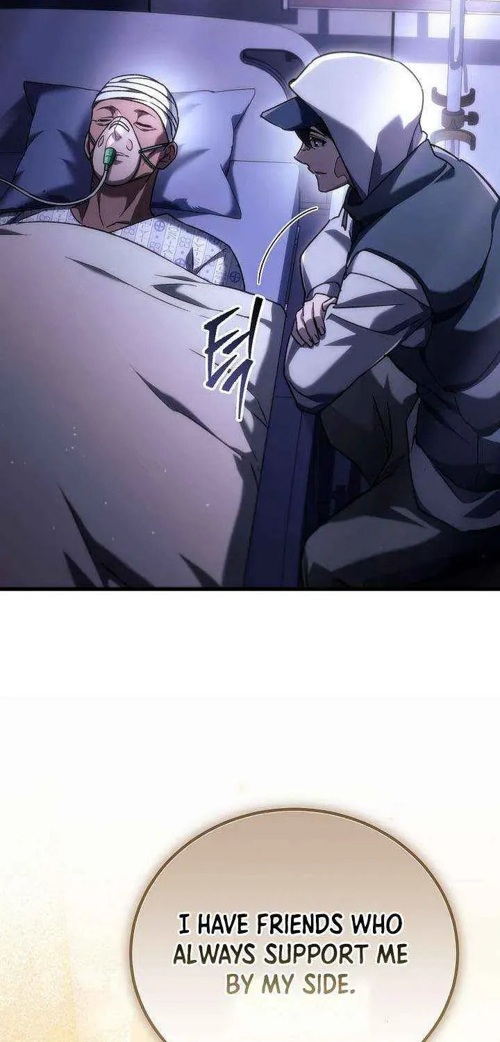 Read Genius Blacksmith