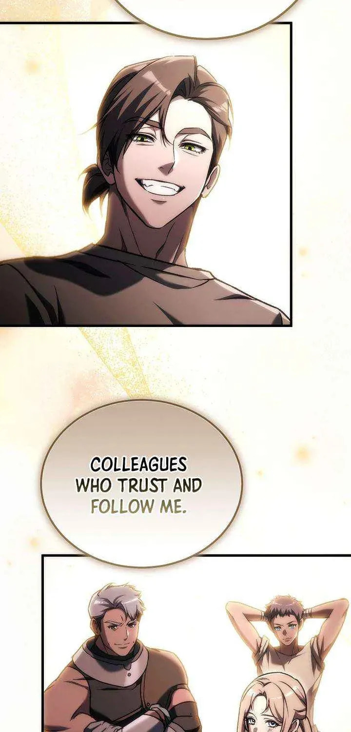 Read Genius Blacksmith