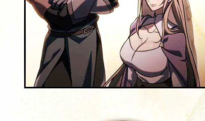 Read Genius Blacksmith