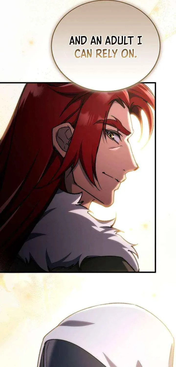 Read Genius Blacksmith