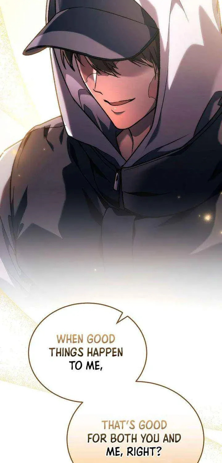 Read Genius Blacksmith
