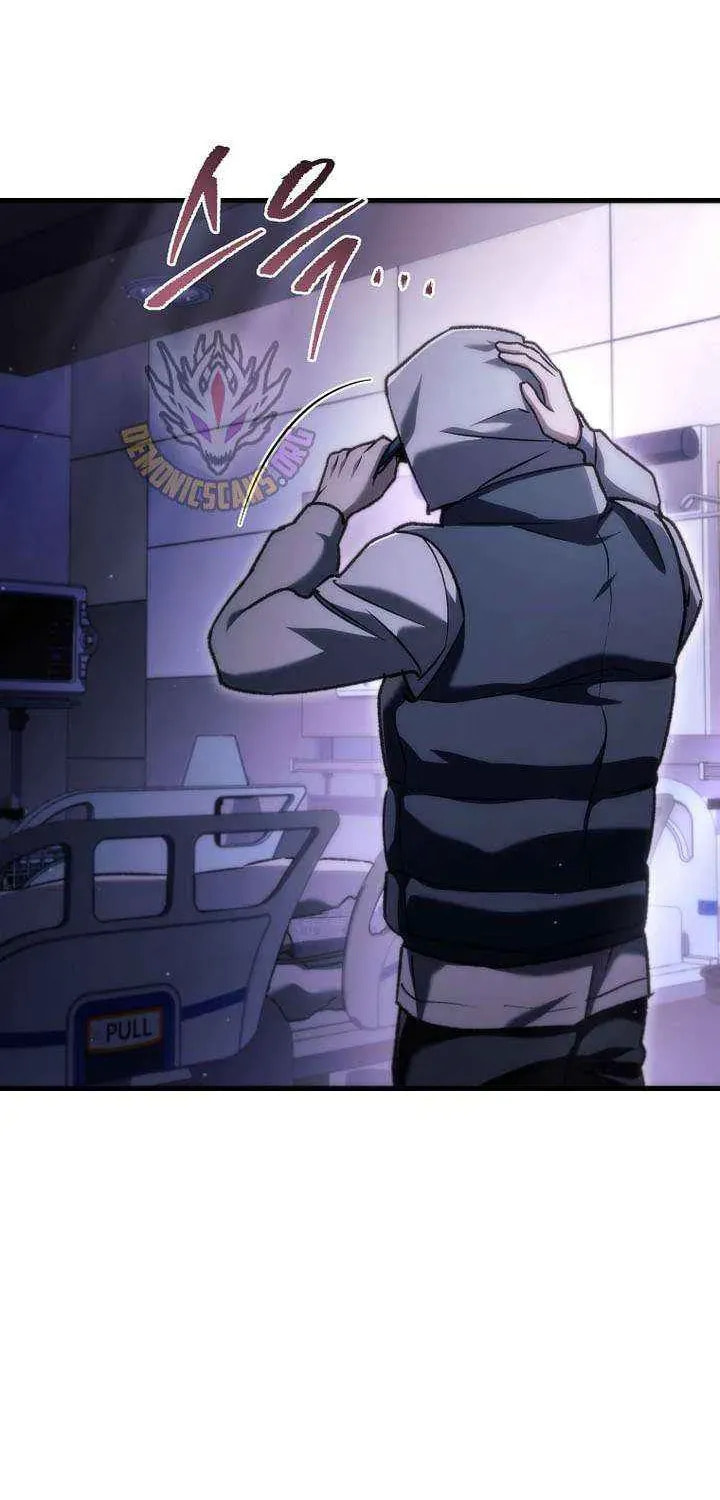 Read Genius Blacksmith