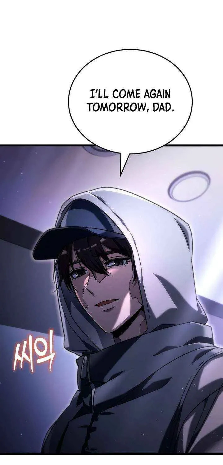 Read Genius Blacksmith