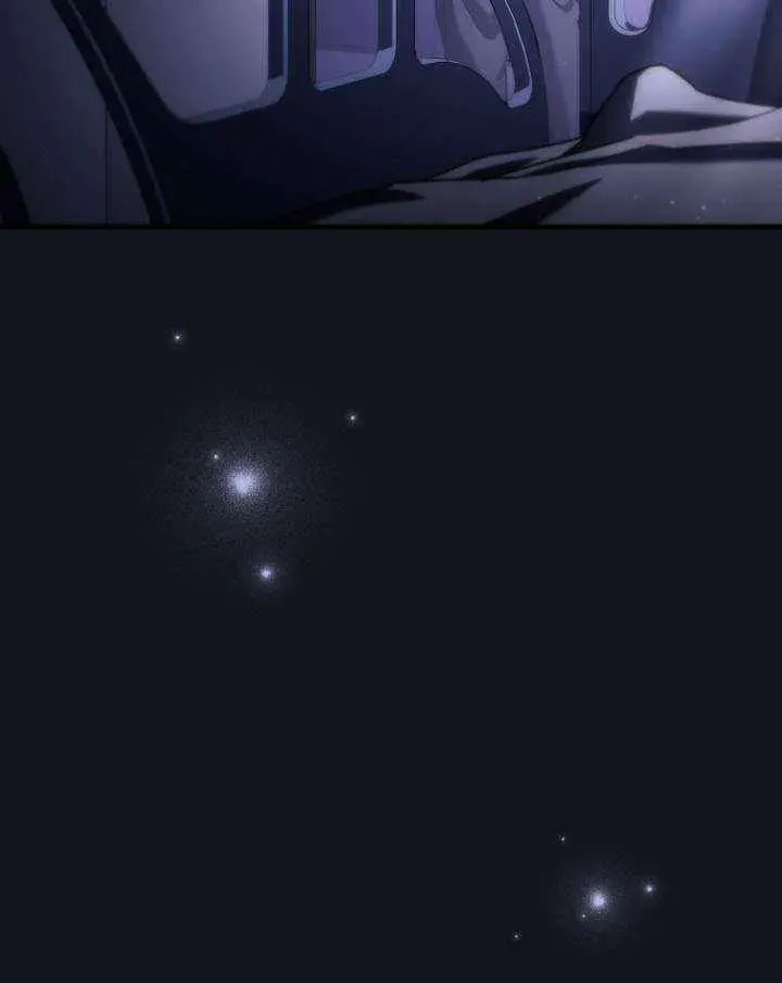 Read Genius Blacksmith