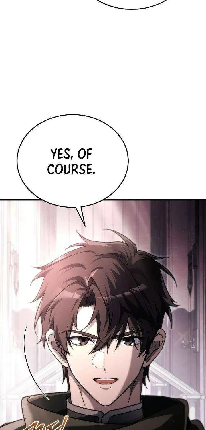 Read Genius Blacksmith