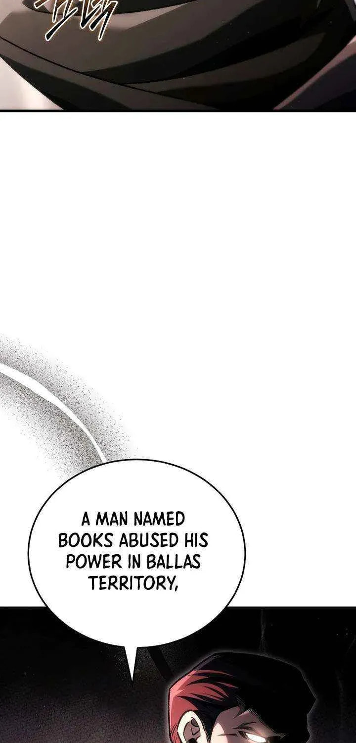 Read Genius Blacksmith